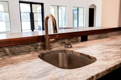 Pecan-Acres-Custom-home-builder-in-Argyle-TX-2