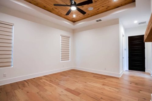 Pecan-Acres-Custom-home-builder-in-Argyle-TX-23
