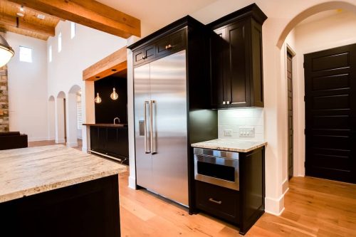 Pecan-Acres-Custom-home-builder-in-Argyle-TX-3
