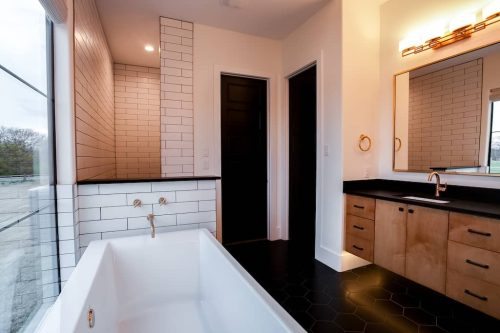 Pecan-Acres-Custom-home-builder-in-Argyle-TX-5