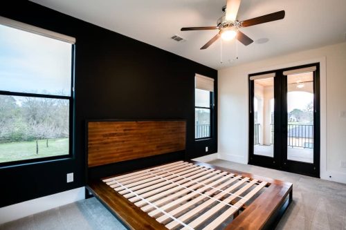 Pecan-Acres-Custom-home-builder-in-Argyle-TX-6