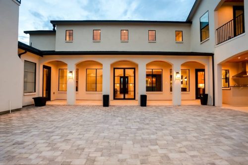 Pecan-Acres-Custom-home-builder-in-Argyle-TX-9