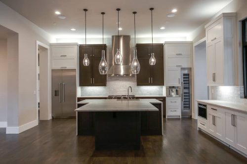 Rolling-Hills-Comtemporary-Custom-home-builder-in-Argyle-TX-1