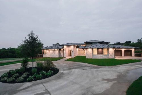 Rolling-Hills-Comtemporary-Custom-home-builder-in-Argyle-TX-10