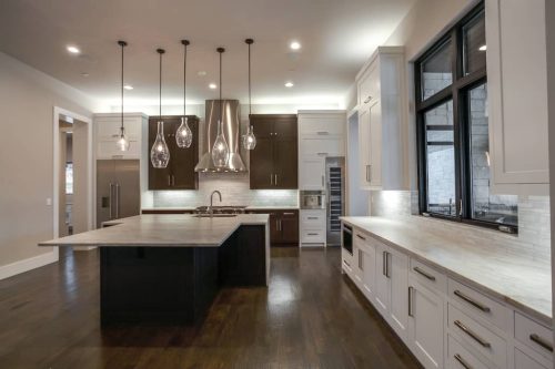 Rolling-Hills-Comtemporary-Custom-home-builder-in-Argyle-TX-11