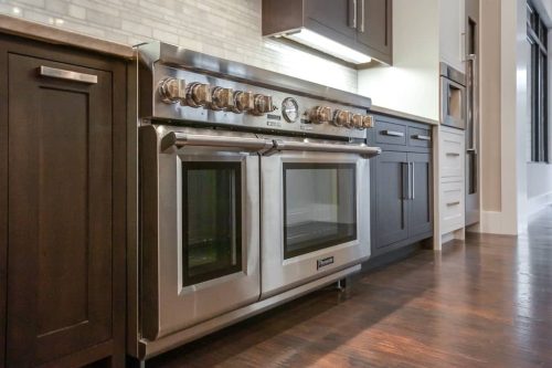 Rolling-Hills-Comtemporary-Custom-home-builder-in-Argyle-TX-12