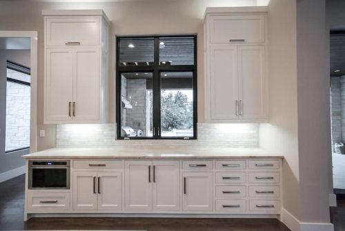 Rolling-Hills-Comtemporary-Custom-home-builder-in-Argyle-TX-13