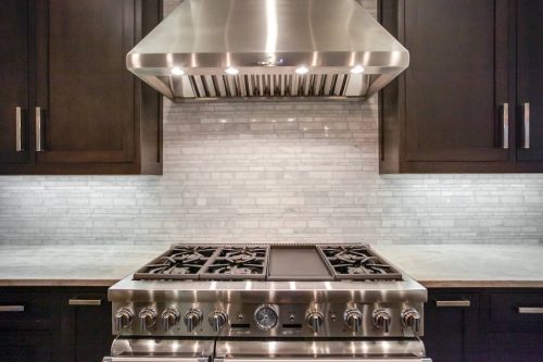 Rolling-Hills-Comtemporary-Custom-home-builder-in-Argyle-TX-14