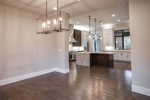 Rolling-Hills-Comtemporary-Custom-home-builder-in-Argyle-TX-16