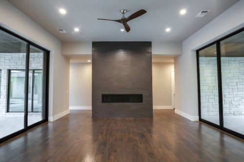 Rolling-Hills-Comtemporary-Custom-home-builder-in-Argyle-TX-18