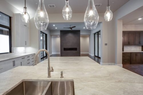 Rolling-Hills-Comtemporary-Custom-home-builder-in-Argyle-TX-2
