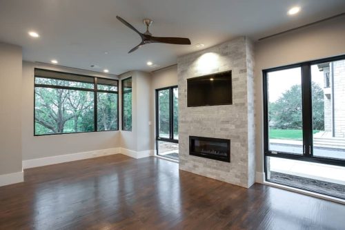 Rolling-Hills-Comtemporary-Custom-home-builder-in-Argyle-TX-21