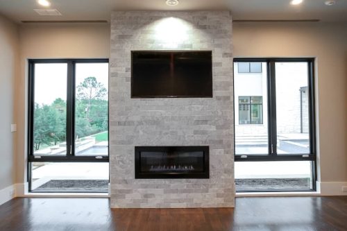 Rolling-Hills-Comtemporary-Custom-home-builder-in-Argyle-TX-22