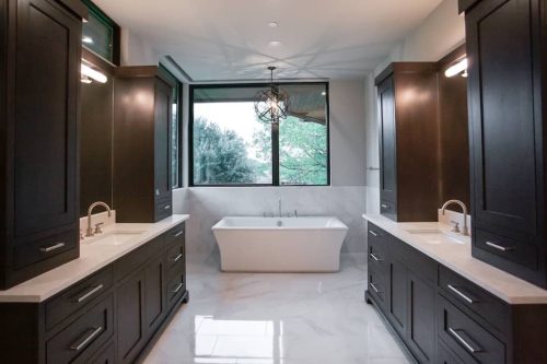 Rolling-Hills-Comtemporary-Custom-home-builder-in-Argyle-TX-24