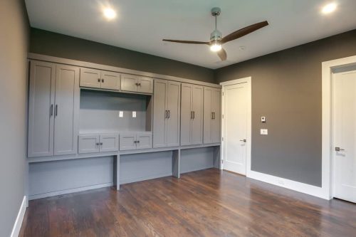 Rolling-Hills-Comtemporary-Custom-home-builder-in-Argyle-TX-27