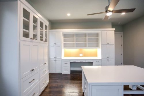 Rolling-Hills-Comtemporary-Custom-home-builder-in-Argyle-TX-28