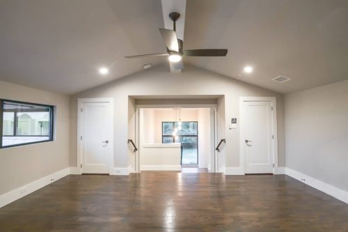Rolling-Hills-Comtemporary-Custom-home-builder-in-Argyle-TX-29
