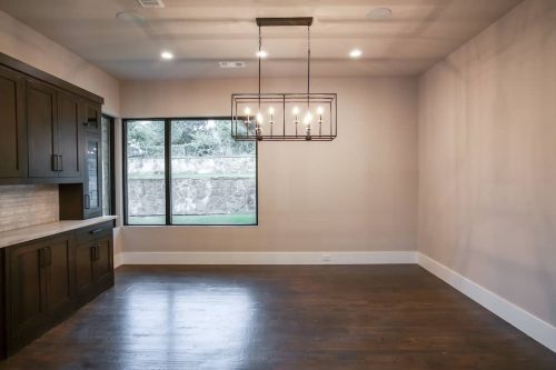 Rolling-Hills-Comtemporary-Custom-home-builder-in-Argyle-TX-3