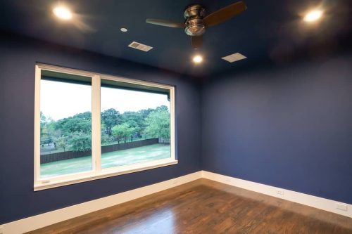 Rolling-Hills-Comtemporary-Custom-home-builder-in-Argyle-TX-30