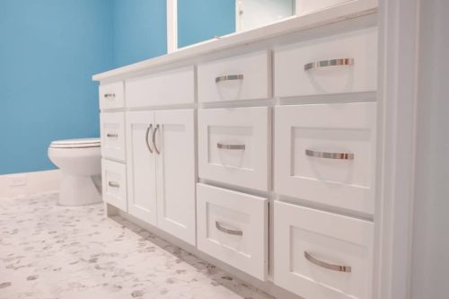 Rolling-Hills-Comtemporary-Custom-home-builder-in-Argyle-TX-32