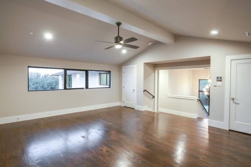 Rolling-Hills-Comtemporary-Custom-home-builder-in-Argyle-TX-5