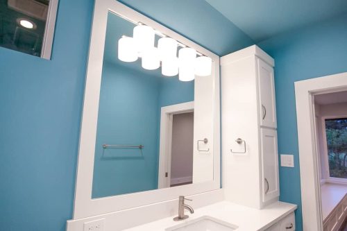 Rolling-Hills-Comtemporary-Custom-home-builder-in-Argyle-TX-7