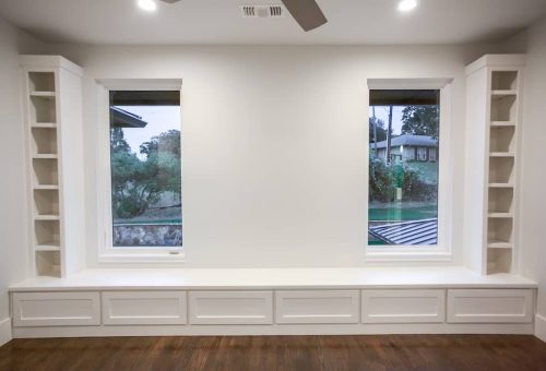 Rolling-Hills-Comtemporary-Custom-home-builder-in-Argyle-TX-8