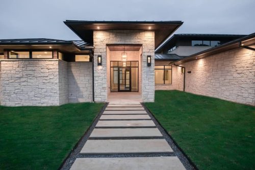 Rolling-Hills-Comtemporary-Custom-home-builder-in-Argyle-TX-9