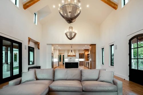 Texas-Charmer-Custom-home-builder-in-Argyle-TX-1