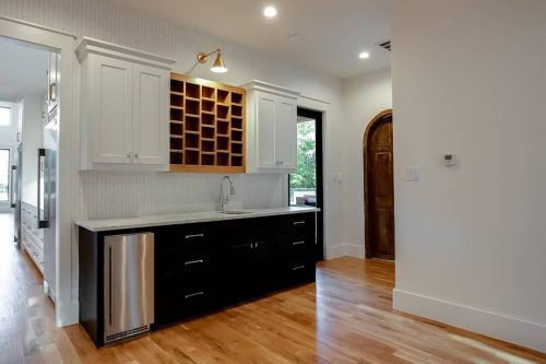 Texas-Charmer-Custom-home-builder-in-Argyle-TX-10