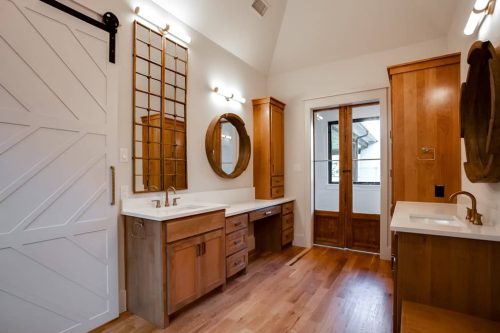Texas-Charmer-Custom-home-builder-in-Argyle-TX-12
