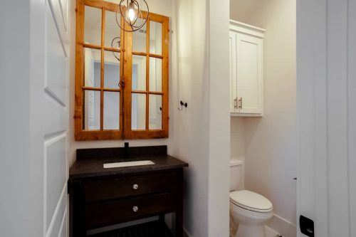 Texas-Charmer-Custom-home-builder-in-Argyle-TX-19