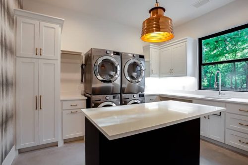 Texas-Charmer-Custom-home-builder-in-Argyle-TX-21