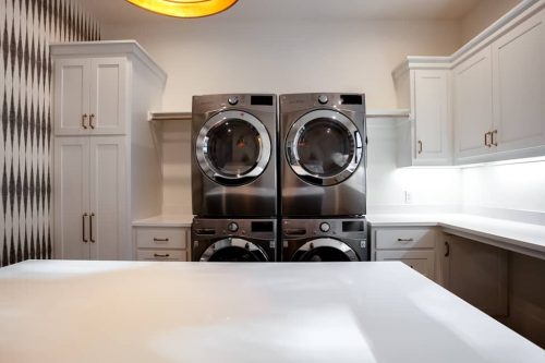 Texas-Charmer-Custom-home-builder-in-Argyle-TX-22