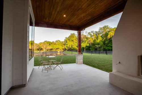 Texas-Charmer-Custom-home-builder-in-Argyle-TX-24