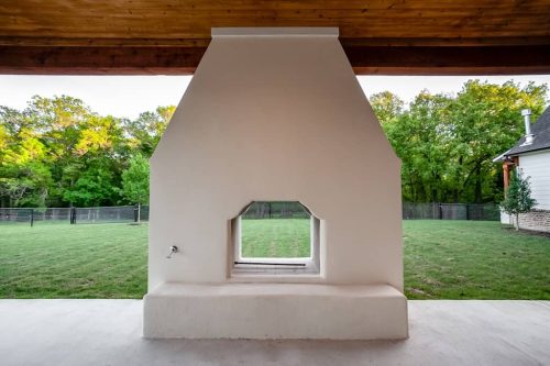 Texas-Charmer-Custom-home-builder-in-Argyle-TX-25