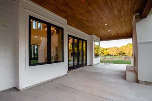 Texas-Charmer-Custom-home-builder-in-Argyle-TX-26