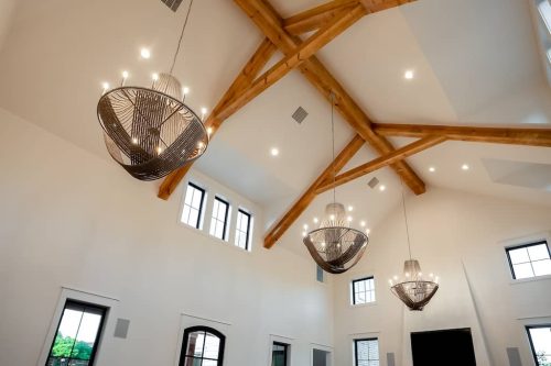 Texas-Charmer-Custom-home-builder-in-Argyle-TX-27