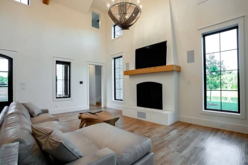 Texas-Charmer-Custom-home-builder-in-Argyle-TX-3