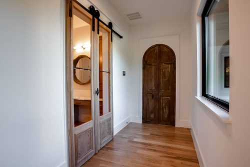 Texas-Charmer-Custom-home-builder-in-Argyle-TX-30