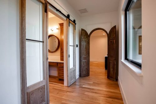 Texas-Charmer-Custom-home-builder-in-Argyle-TX-31