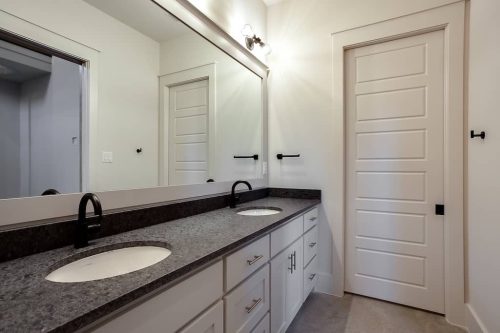 Texas-Charmer-Custom-home-builder-in-Argyle-TX-33