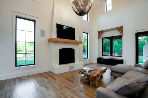 Texas-Charmer-Custom-home-builder-in-Argyle-TX-4