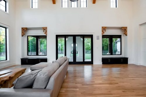 Texas-Charmer-Custom-home-builder-in-Argyle-TX-5