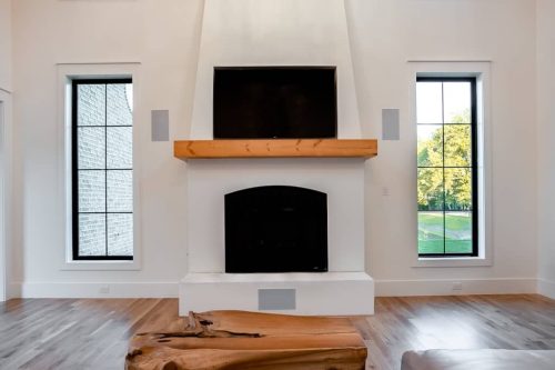 Texas-Charmer-Custom-home-builder-in-Argyle-TX-6