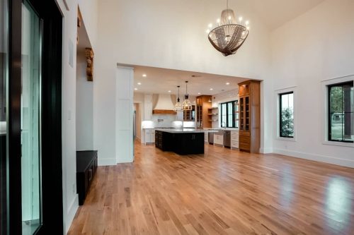 Texas-Charmer-Custom-home-builder-in-Argyle-TX-8